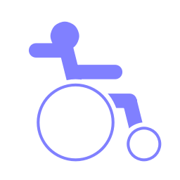 start-access-blue-fill-wheelchair-0-6_256.png