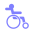 start-access-blue-wheelchair-0-5_256.png