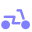 start-auto-escooter-quad-trike-eroller-0-25_256.png