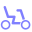 start-auto-escooter-quad-trike-eroller-0-31_256.png