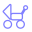 start-buggy-blue-0-9_256.png