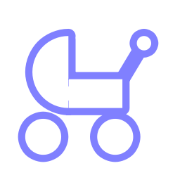 start-buggy-classic-0-27_256.png