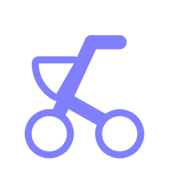 start-buggy-rollator-0-28_256.png
