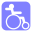 start-button-access-blue-wheelchair-1-5_256.png