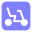 start-button-auto-escooter-quad-trike-eroller-1-24_256.png