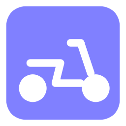 start-button-auto-escooter-quad-trike-eroller-1-25_256.png