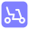 start-button-auto-escooter-quad-trike-eroller-1-31_256.png