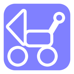 start-button-buggy-blue-1-9_256.png