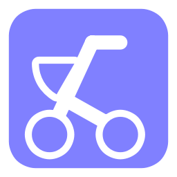 start-button-buggy-rollator-1-28_256.png