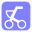 start-button-buggy-rollator-1-28_256.png