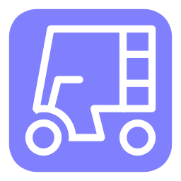 start-button-cargobike-1-34_256.png