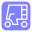 start-button-cargobike-1-34_256.png