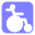 start-button-fillwheel-access-blue-wheelchair-2-5_256.png