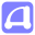start-button-fillwheel-auto-emobil-2-40_256_png