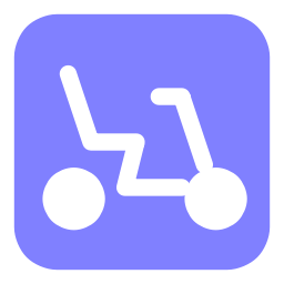 start-button-fillwheel-auto-escooter-quad-trike-eroller-2-24_256.png
