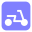 start-button-fillwheel-auto-escooter-quad-trike-eroller-2-25_256.png