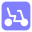start-button-fillwheel-auto-escooter-quad-trike-eroller-2-31_256.png