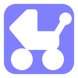 start-button-fillwheel-buggy-blue-2-9_256.png