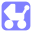 start-button-fillwheel-buggy-blue-2-9_256.png