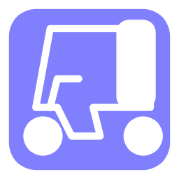 start-button-fillwheel-cargobike-lorry-2-38_256.png