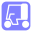 start-button-fillwheel-cargobike-lorry-2-38_256.png