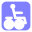start-button-fillwheel-emobil-blue-2-7_256.png