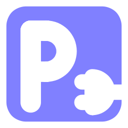 start-button-fillwheel-parking-electric-charging-station-load-text-2-36_256.png