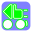 start-button-fillwheel-vehicle-blue-2-2_256.png