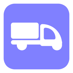 start-button-transport-lorry-truck-lkw-1-22-mirror_256.png