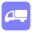 start-button-transport-lorry-truck-lkw-1-22_256.png