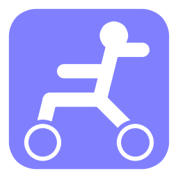 start-button-wheelchair-blue-1-8-mirror_256.png