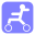 start-button-wheelchair-blue-1-8-mirror_256.png