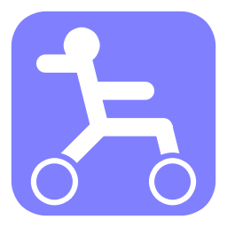 start-button-wheelchair-blue-1-8_256.png