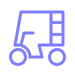 start-cargobike-0-34_256.png
