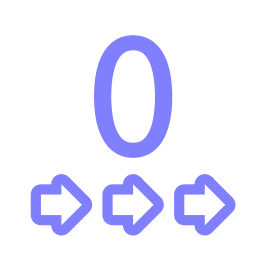 start-stop-blue-text-0-15_256.png