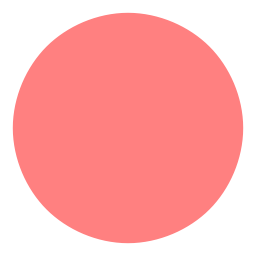 sun-onlycircle-red-2_256.png