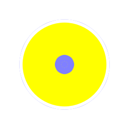 sun-outring-blue-centerpoint-big-yellow-21_256.png