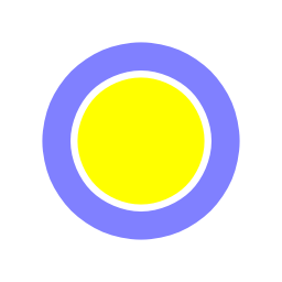 sun-outring-blue-little-yellow-19_256.png