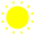 sun-radiate-big-yellow-5_256.png