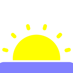 sun-radiate-down-big-yellow-15_256.png