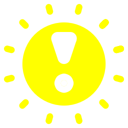 sun-radiate-info-big-yellow-11_256.png