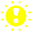 sun-radiate-info-big-yellow-11_256.png