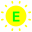 sun-radiate-text-big-yellow-7_256.png