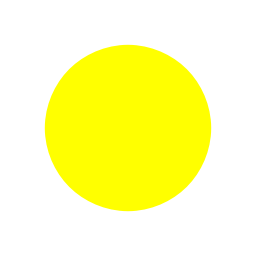 sun-ring-big-yellow-3_256.png