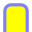 sun-stroke-vertical-clockhand-pin-square-big-yellow-31_256.png