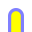 sun-stroke-vertical-clockhand-pin-square-yellow-29_256.png