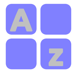 table-bluegray-text-az-9_256.png
