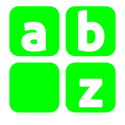 tablegreen-text-abz-7_256.png