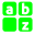 tablegreen-text-abz-7_256.png