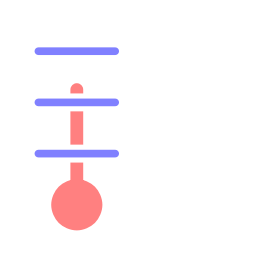thermometer-fluid-foregroundscale-1_256.png